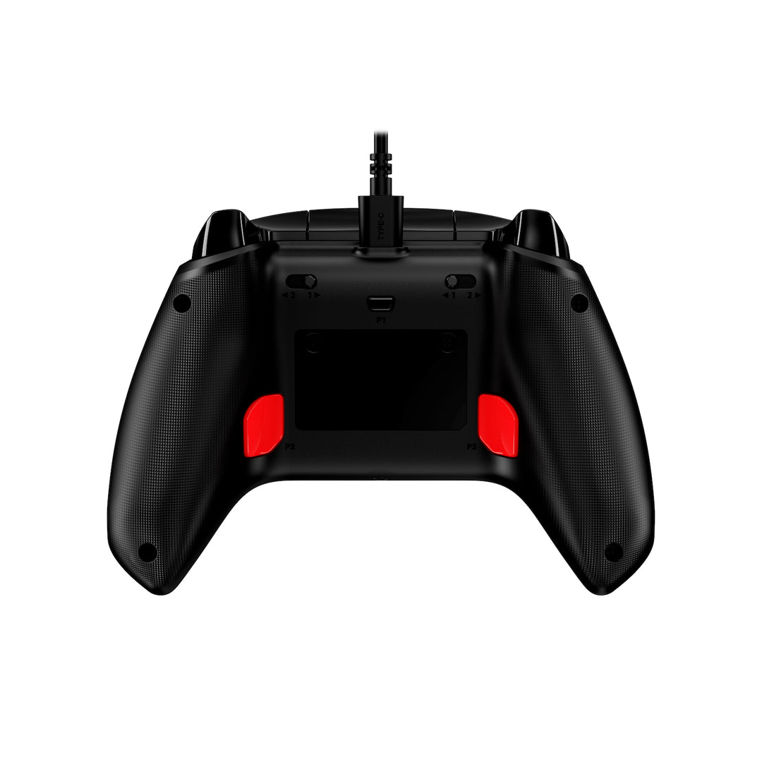 Buy HyperX Clutch Gladiate at Vrkaa - best website for gaming peripherals