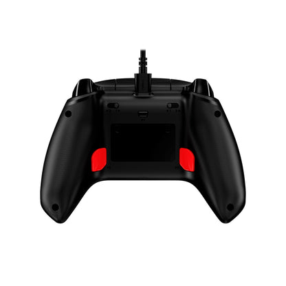 Buy HyperX Clutch Gladiate at Vrkaa - best website for gaming peripherals