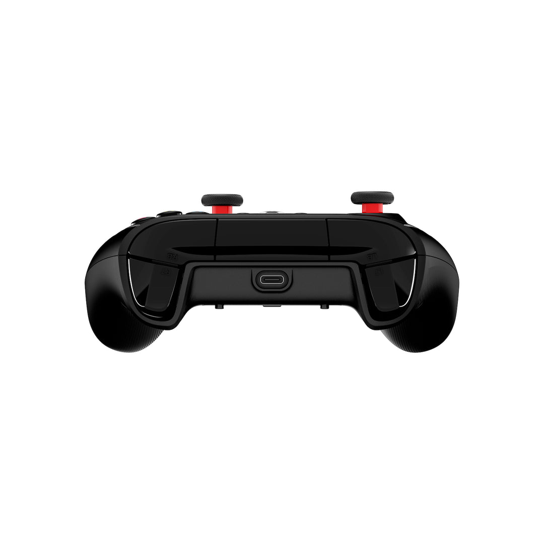 Buy HyperX Clutch Gladiate at Vrkaa - best website for gaming peripherals