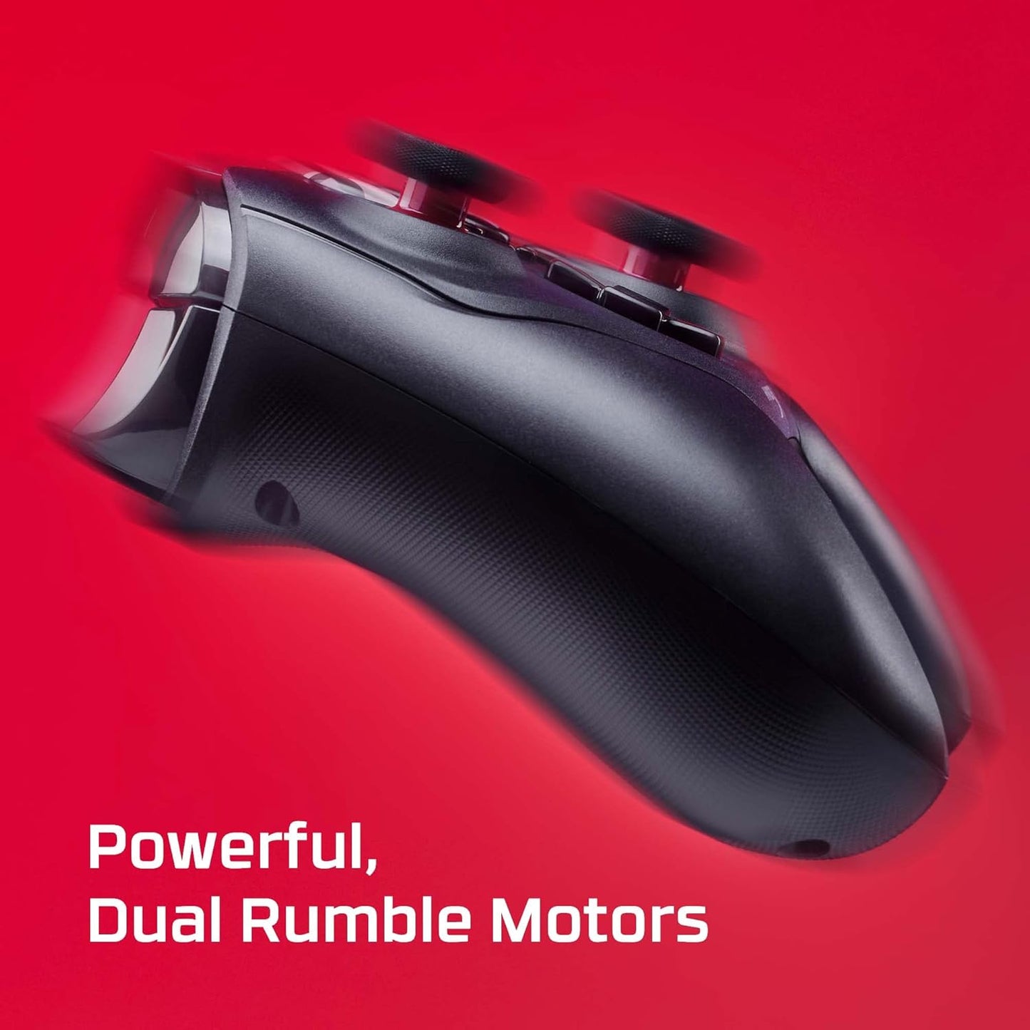 Buy HyperX Clutch Gladiate at Vrkaa - best website for gaming peripherals