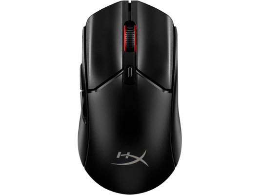 Buy HyperX Pulsefire Haste 2 Core at Vrkaa - best website for gaming peripherals