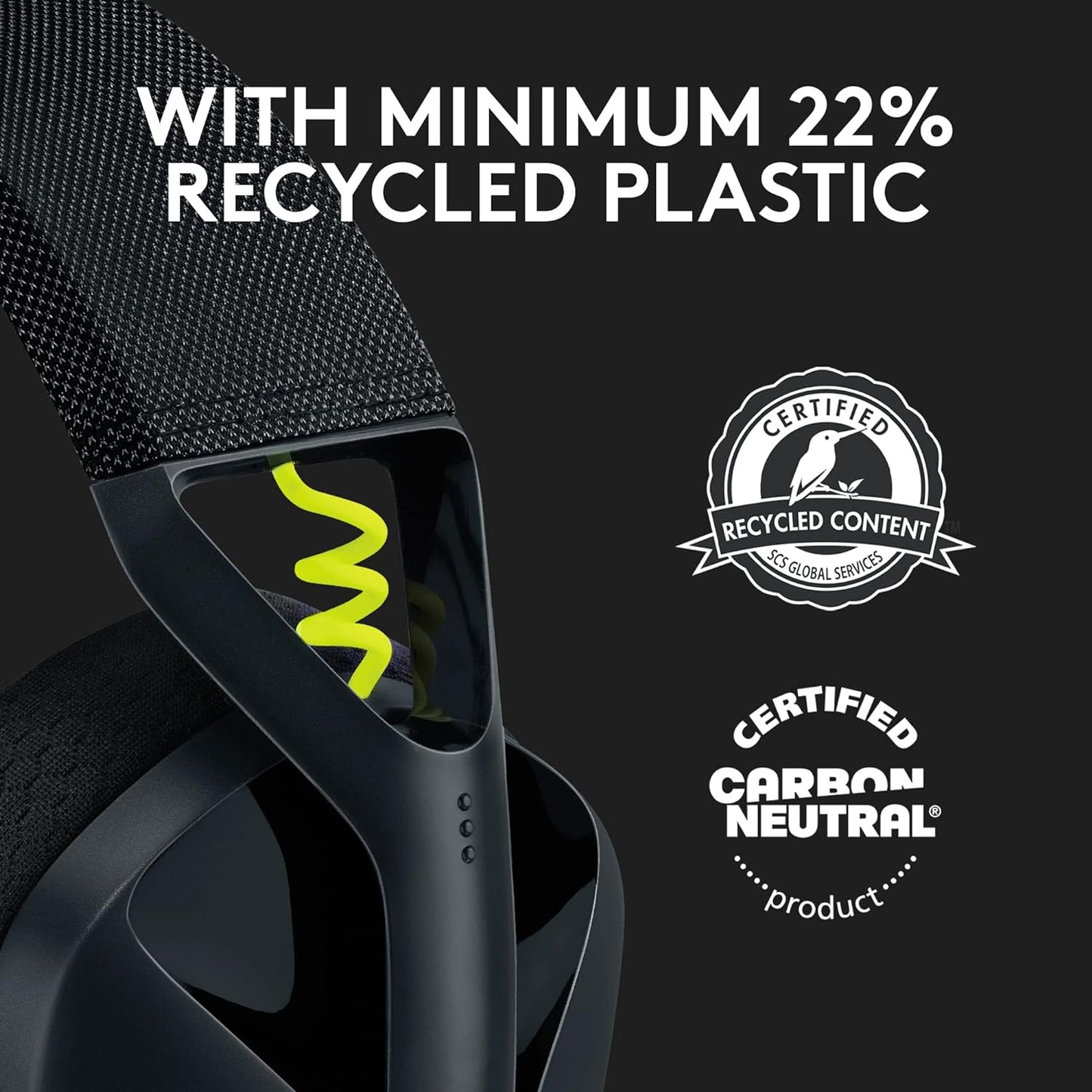 Buy Logitech G435 at Vrkaa - best website for gaming peripherals