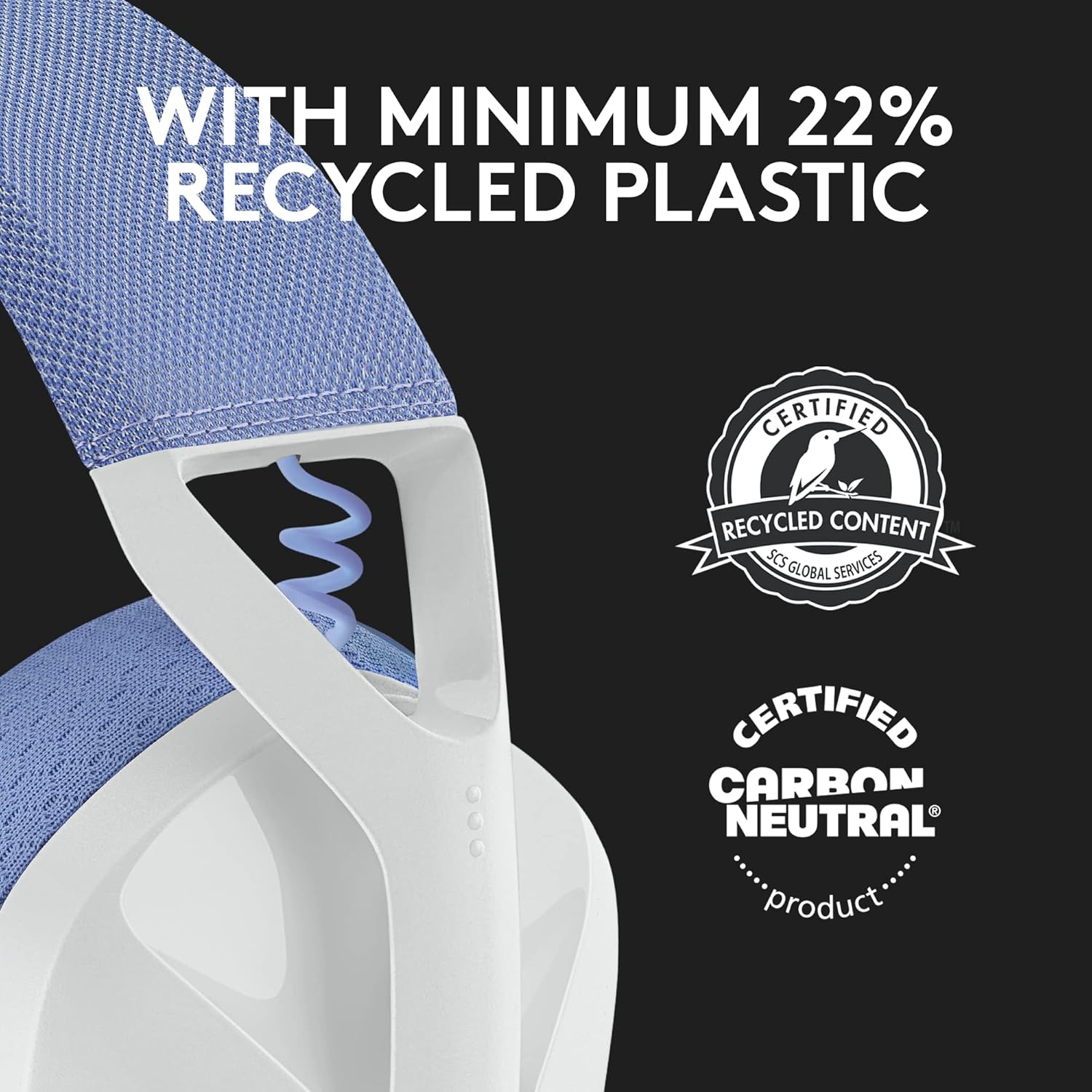 Buy Logitech G435 (white) at Vrkaa - best website for gaming peripherals