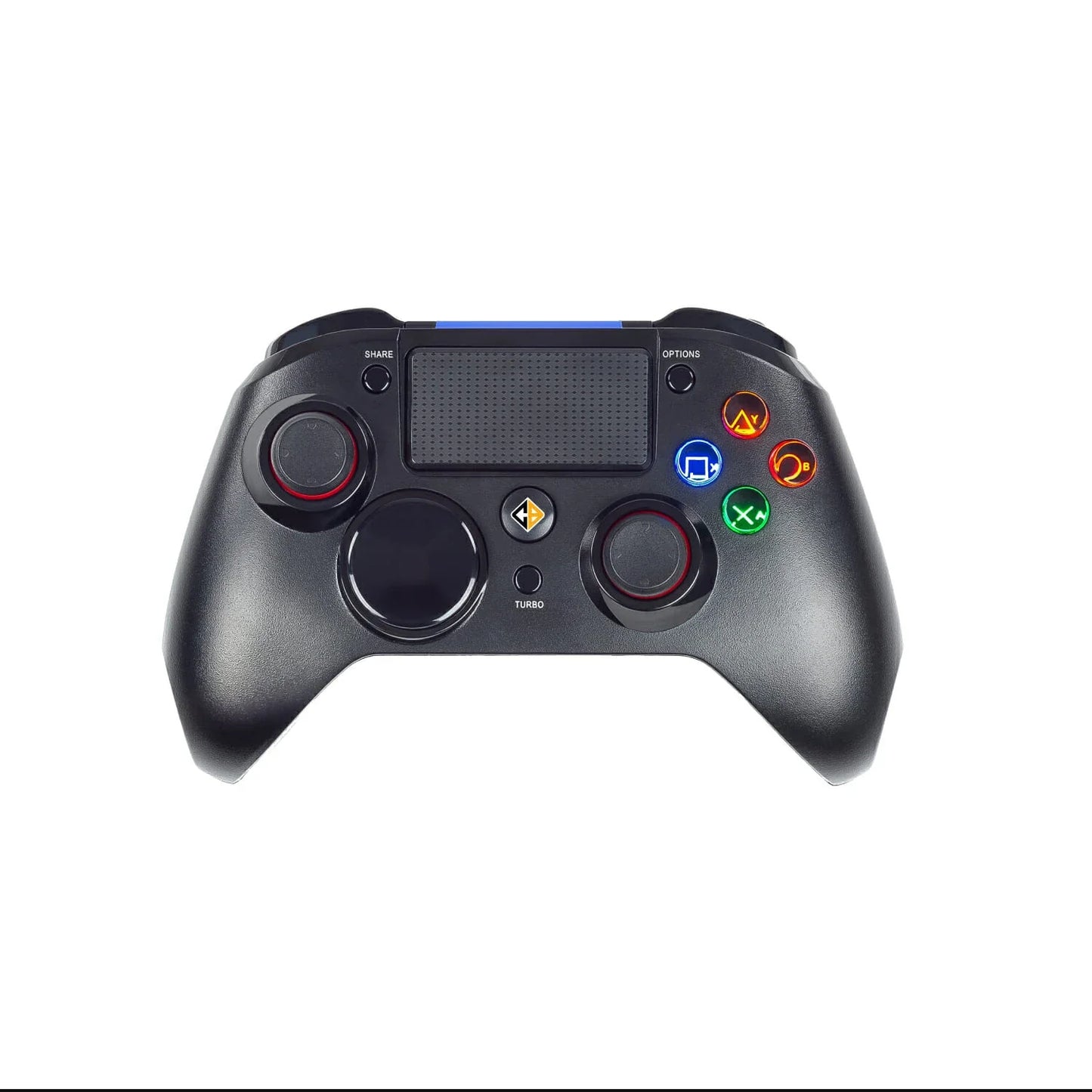 Stratos Xenon All in One Gamepad for PS4, iOS, PC and Android