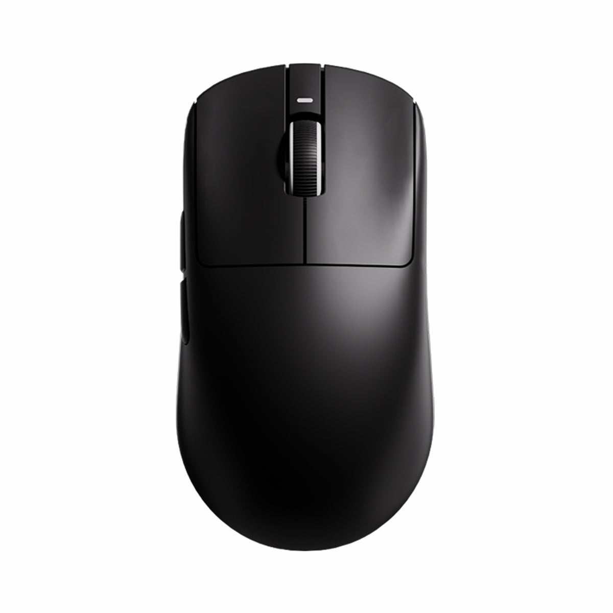 ATK VXE Dragonfly R1 wireless gaming mouse Black colorway - Vrkaa