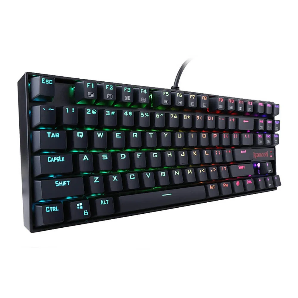 Vrkaa - Best website for Gaming Peripherals in India | Mechanical Keyboards, Mouse, Headsets and Controllers