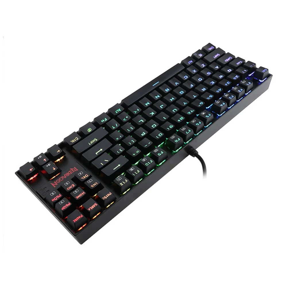 Vrkaa - Best website for Gaming Peripherals in India | Mechanical Keyboards, Mouse, Headsets and Controllers