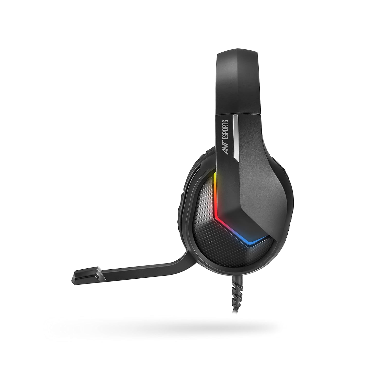 Ant Esports Good Gaming Headset Without Mic Ant Esports H1100 Pro