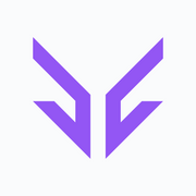 Vrkaa logo