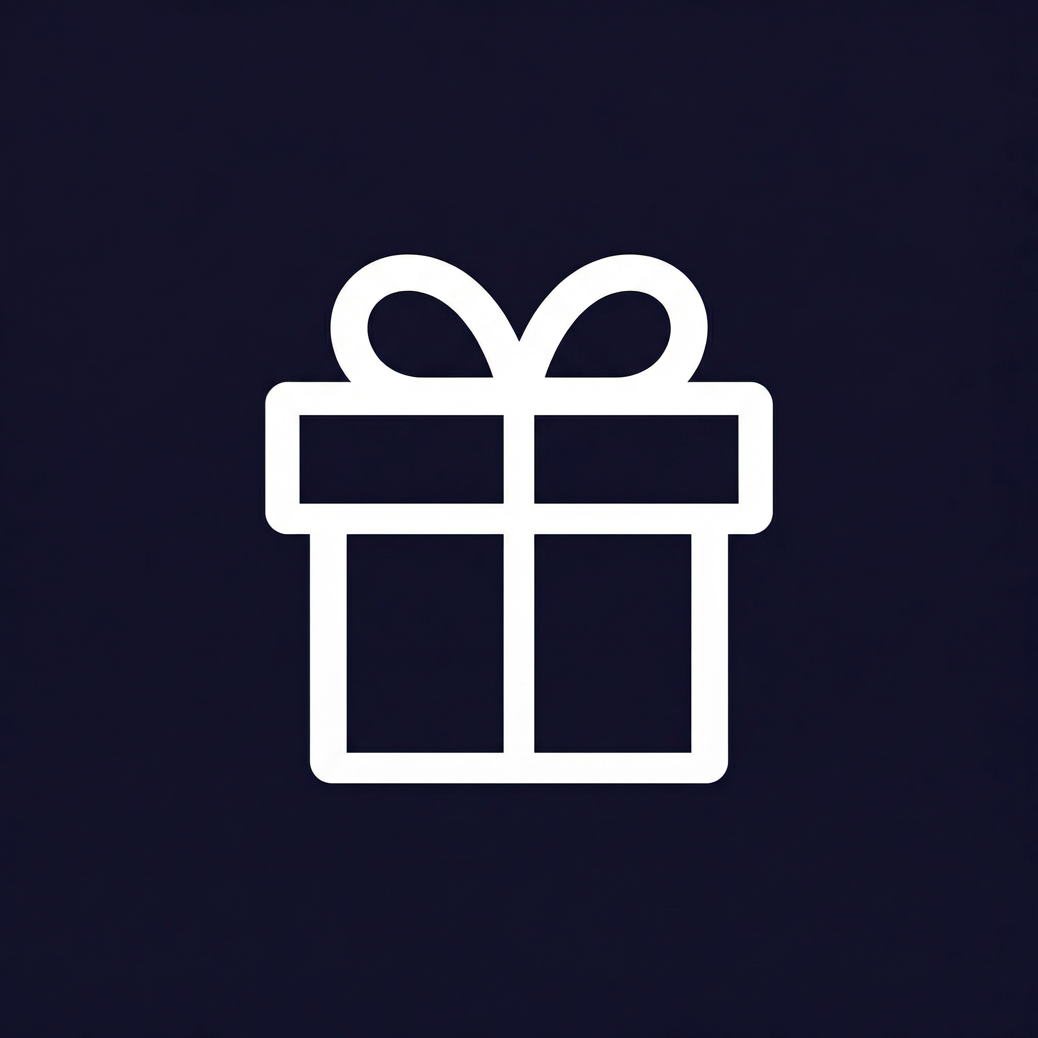 Vrkaa Coin Menu Icon