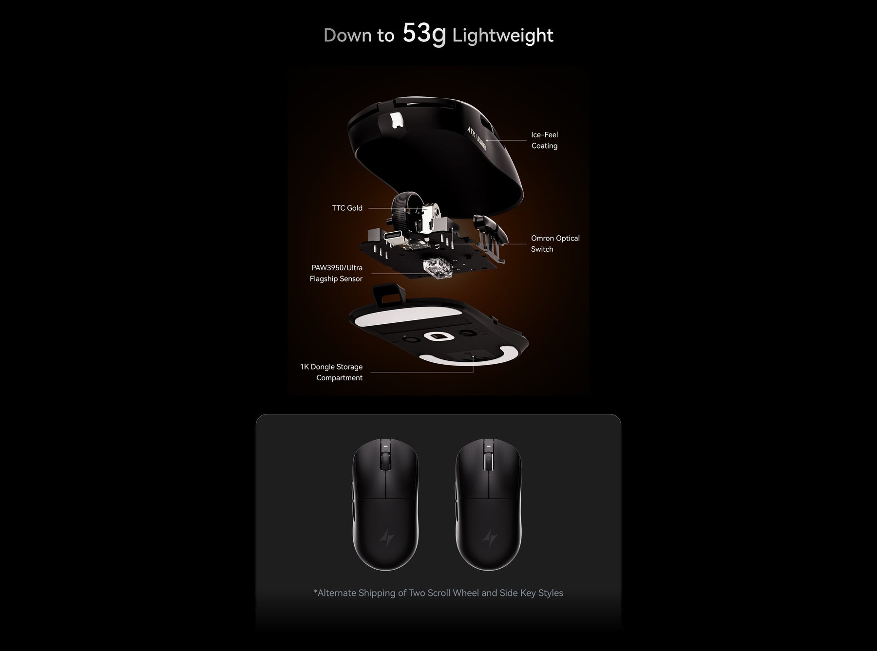 ATK Dragonfly A9 feature banner 3 desktop - Vrkaa