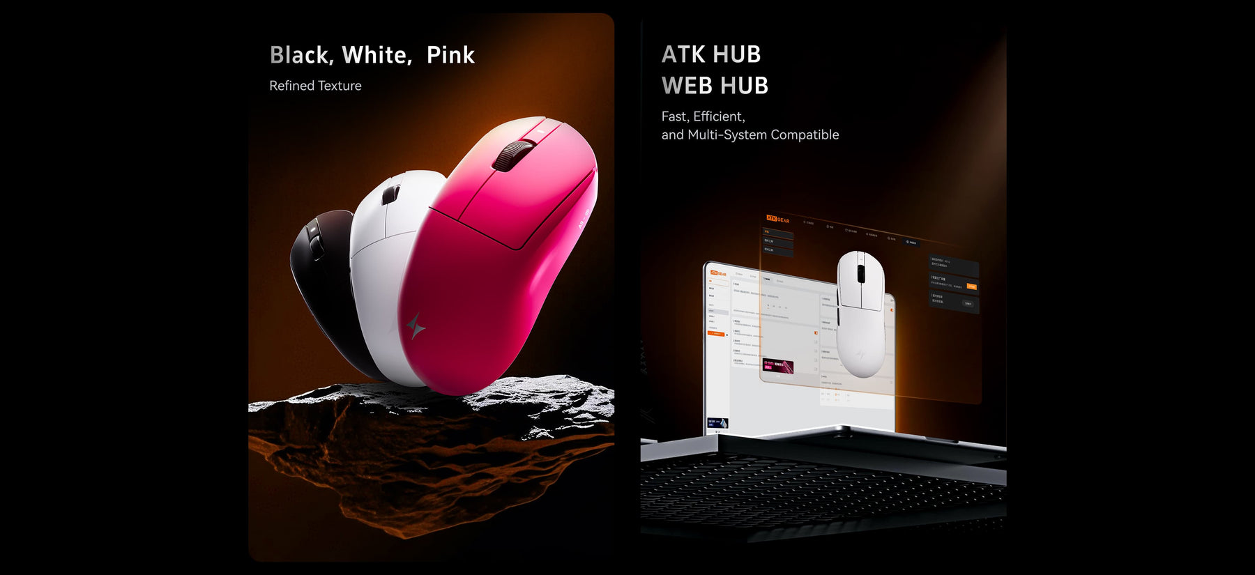 ATK Dragonfly A9 feature banner 8 desktop - Vrkaa