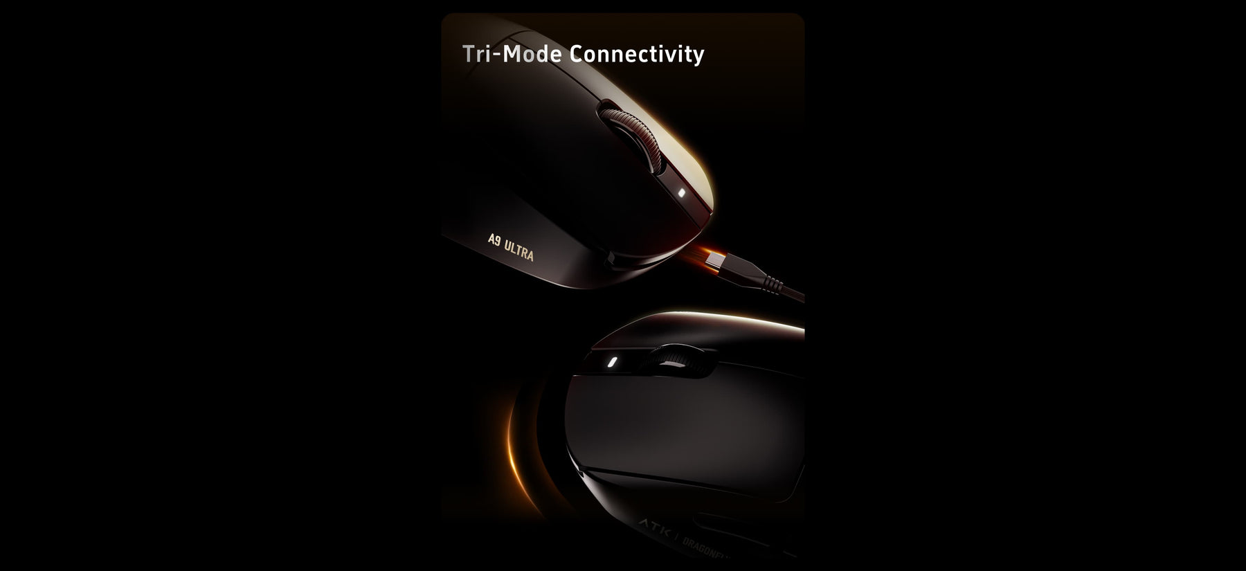 ATK Dragonfly A9 feature banner 9 desktop - Vrkaa