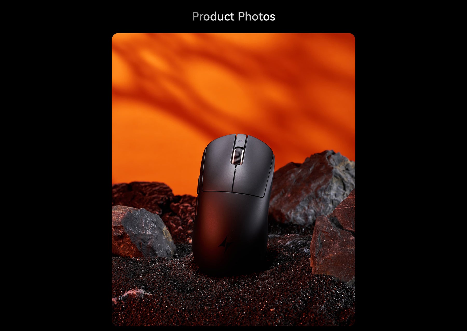 ATK Dragonfly A9 feature banner 12 desktop - Vrkaa
