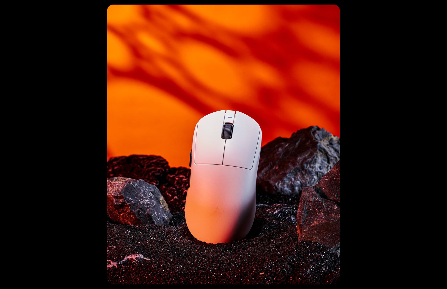 ATK Dragonfly A9 feature banner 13 desktop - Vrkaa