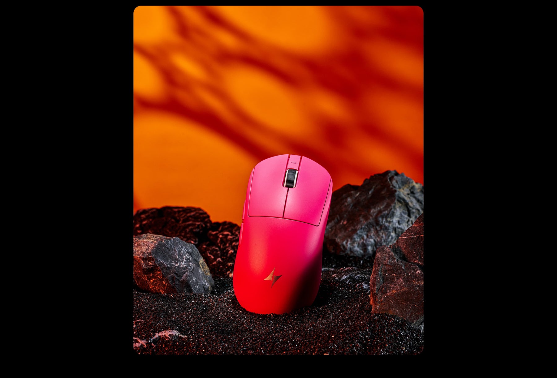ATK Dragonfly A9 feature banner 14 desktop - Vrkaa