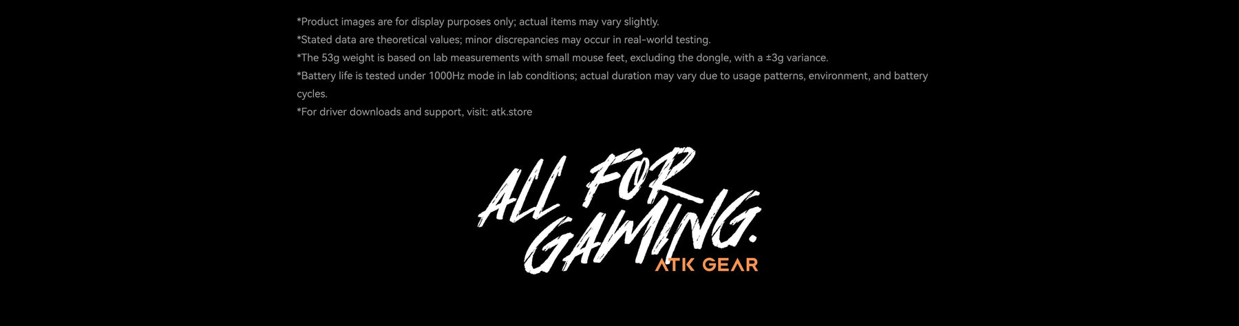 ATK Dragonfly A9 feature banner 15 desktop - Vrkaa