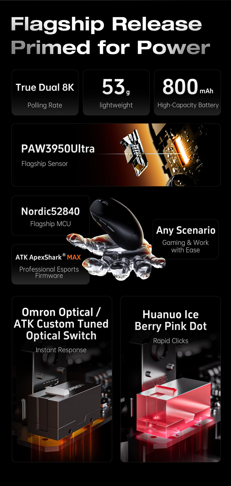 ATK Dragonfly A9 feature banner 2 mobile - Vrkaa