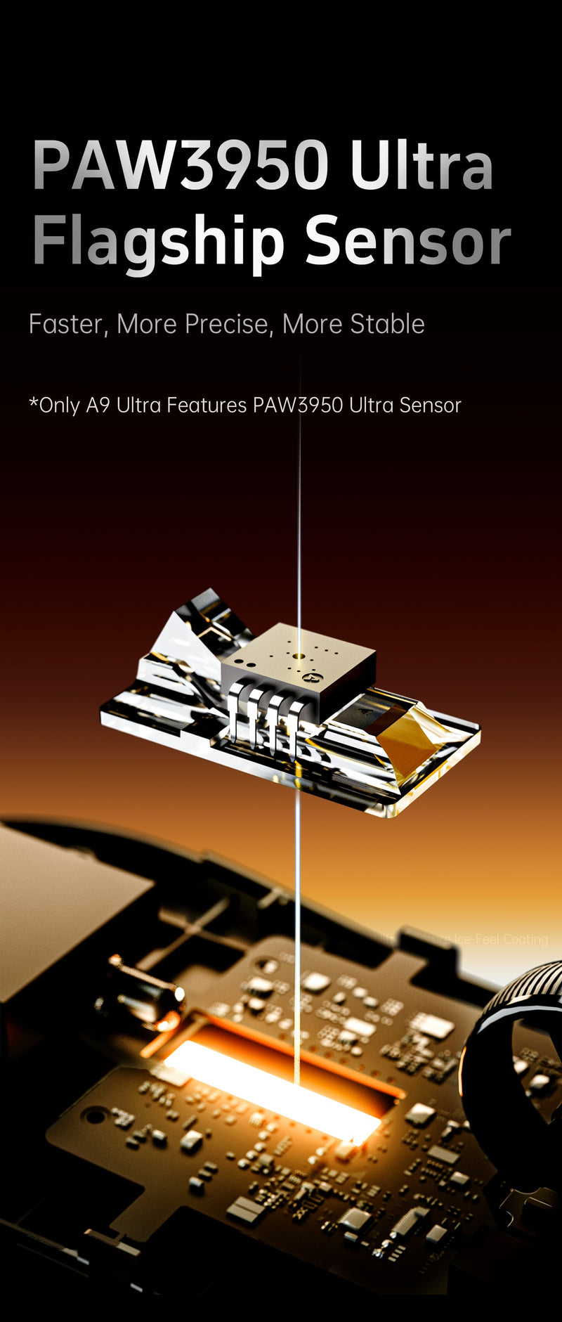 ATK Dragonfly A9 feature banner 7 mobile - Vrkaa