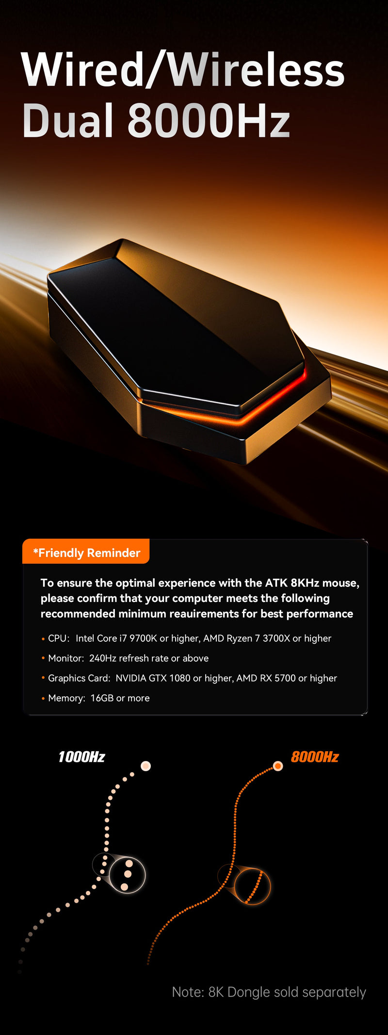 ATK Dragonfly A9 feature banner 9 mobile - Vrkaa