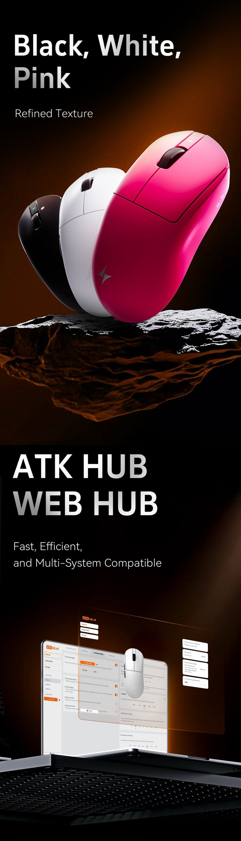 ATK Dragonfly A9 feature banner 12 mobile - Vrkaa