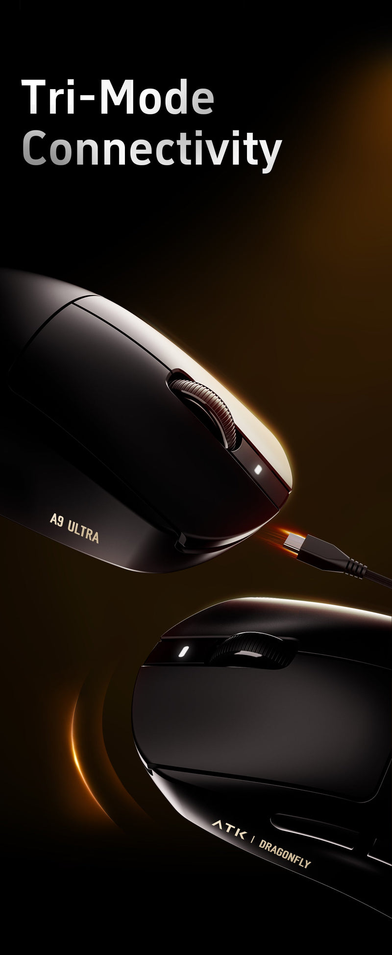 ATK Dragonfly A9 feature banner 13 mobile - Vrkaa