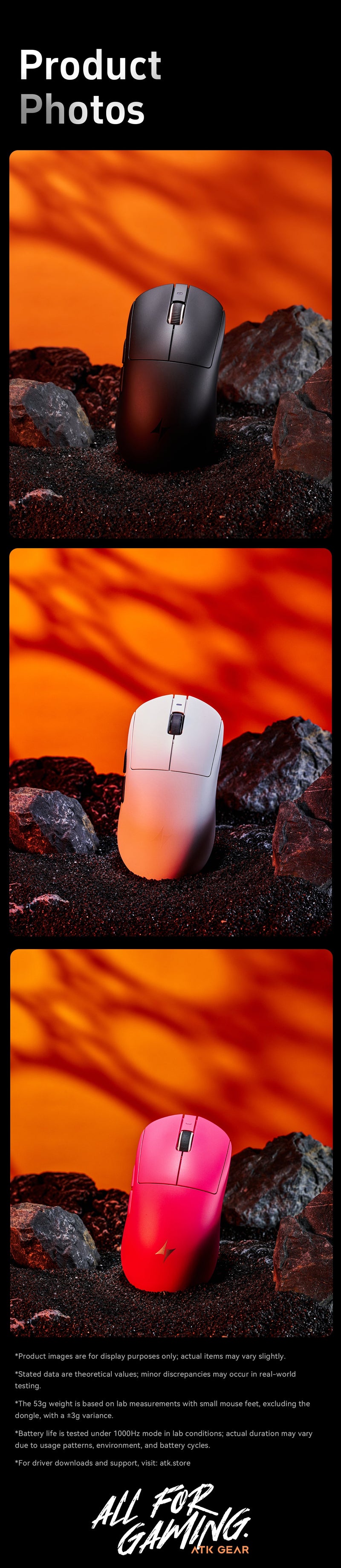 ATK Dragonfly A9 feature banner 15 mobile - Vrkaa