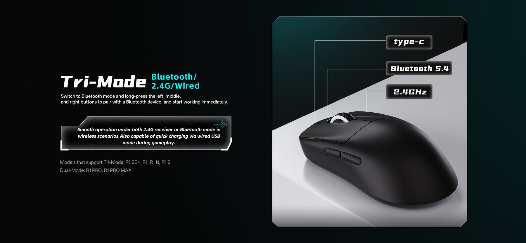 ATK VXE Dragonfly R1 feature banner 11 desktop - Vrkaa