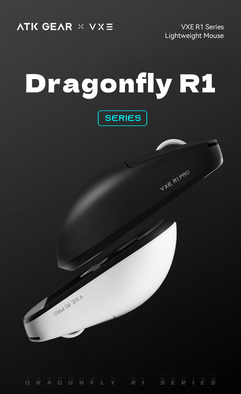 ATK VXE Dragonfly R1 feature banner 1 mobile - Vrkaa
