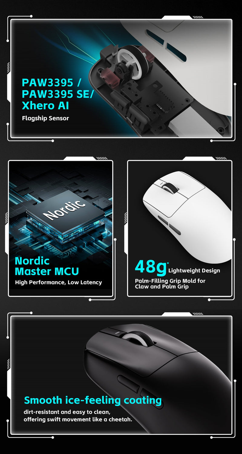 ATK VXE Dragonfly R1 feature banner 2 mobile - Vrkaa