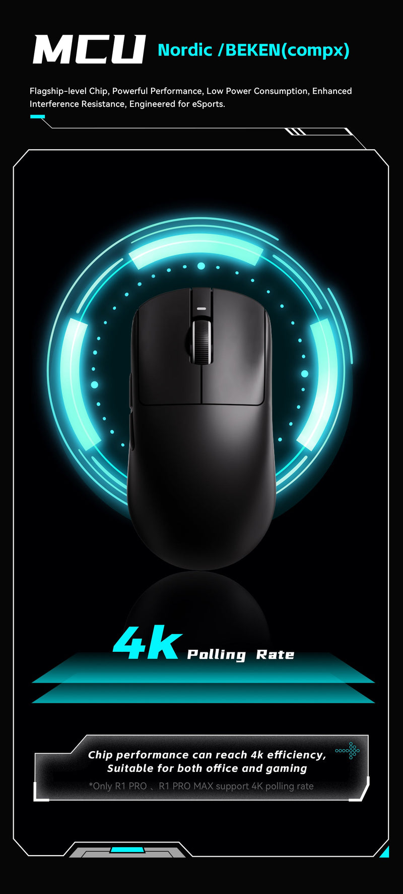 ATK VXE Dragonfly R1 feature banner 5 mobile - Vrkaa