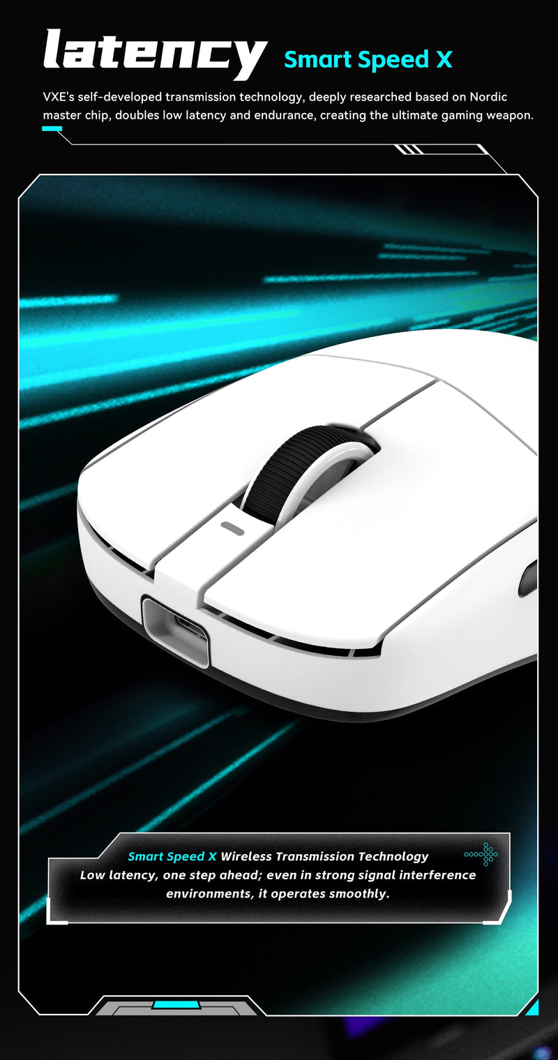 ATK VXE Dragonfly R1 feature banner 6 mobile - Vrkaa
