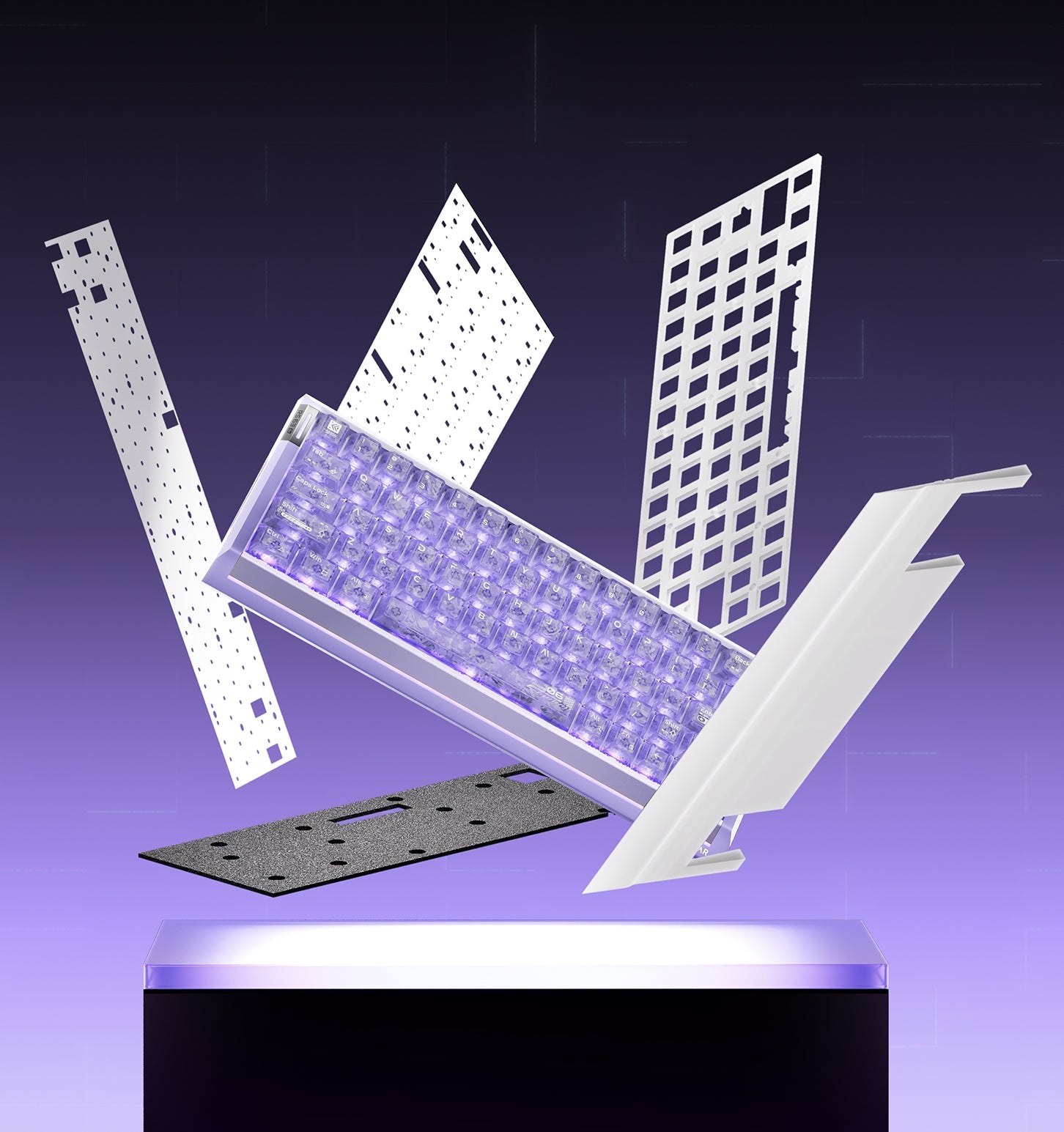 ATK RS63 Air feature banner 4 - Vrkaa