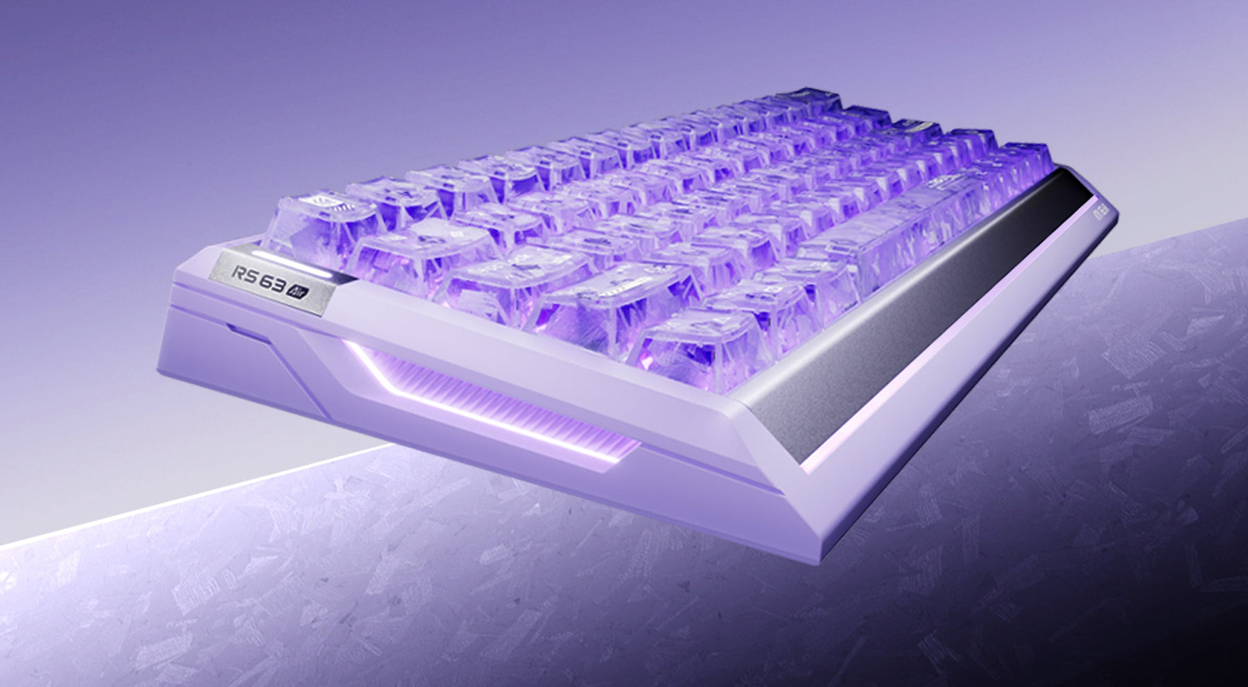 ATK RS63 Air feature banner 6 desktop - Vrkaa