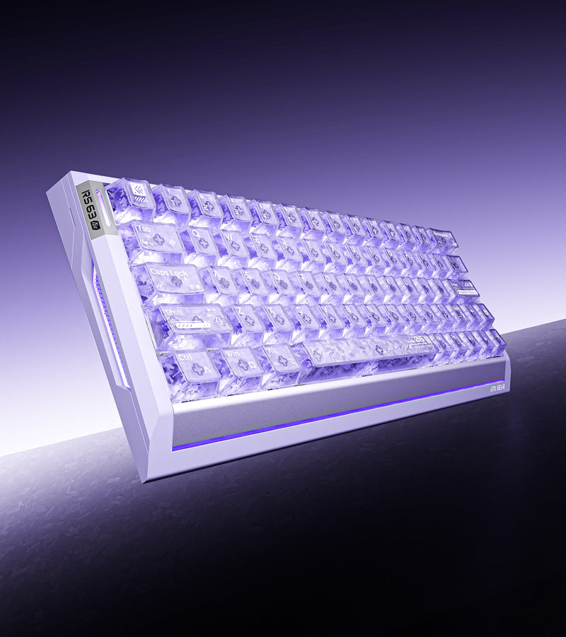 ATK RS63 Air feature banner 1 mobile - Vrkaa