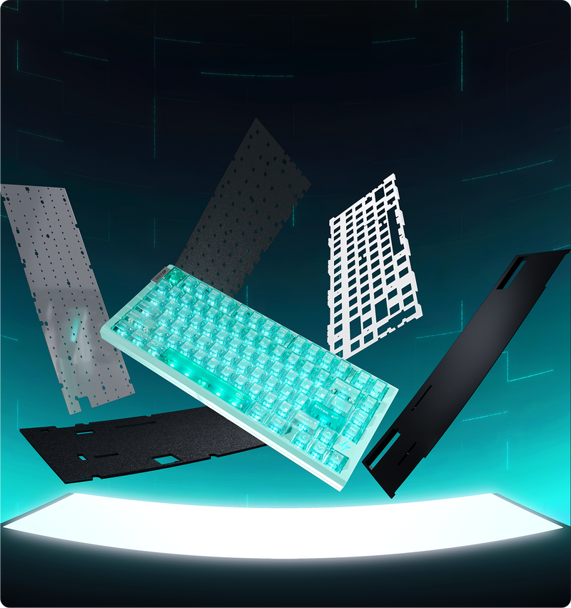 ATK RS7 Air feature banner 4 - Vrkaa