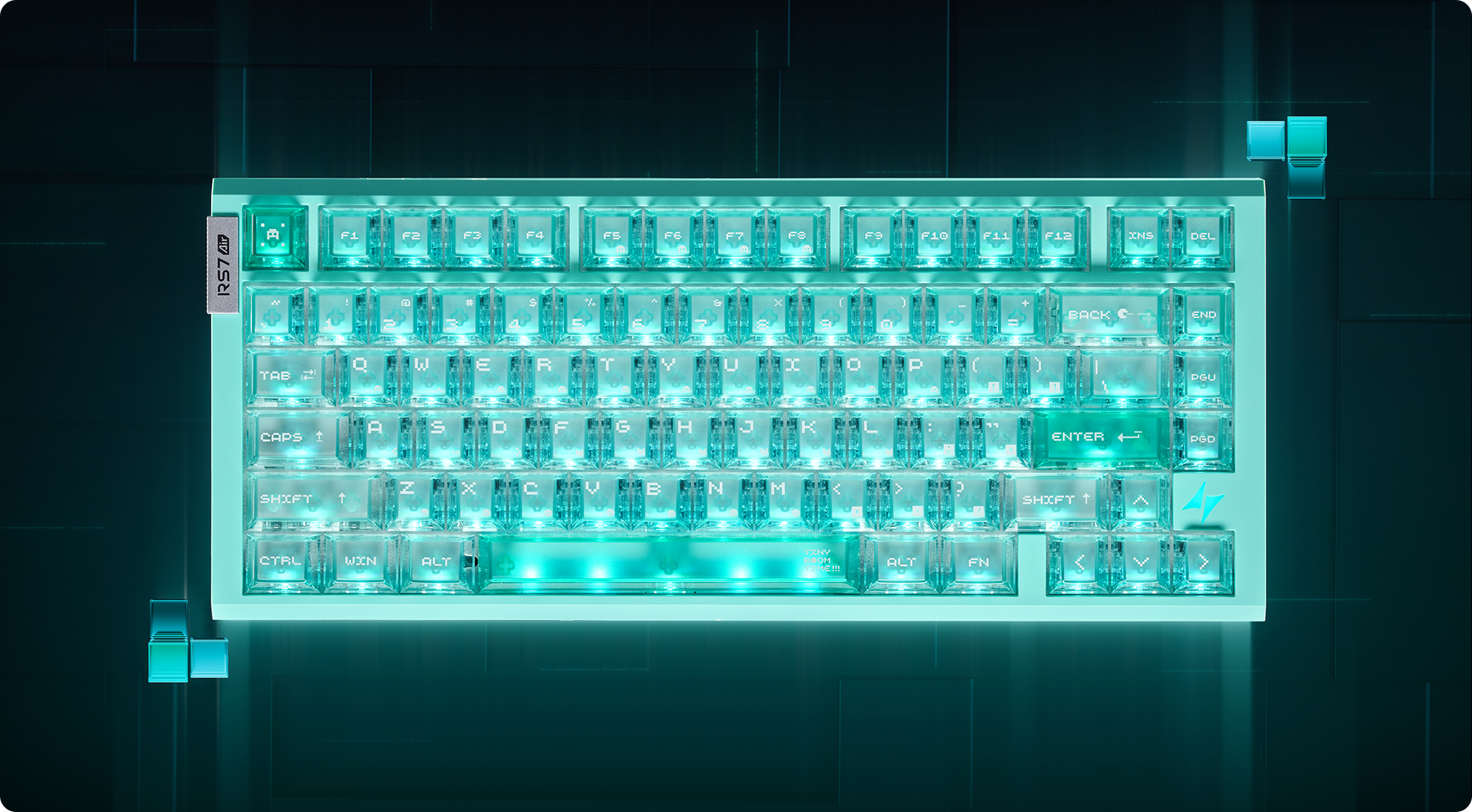 ATK RS7 Air feature banner 1 desktop - Vrkaa