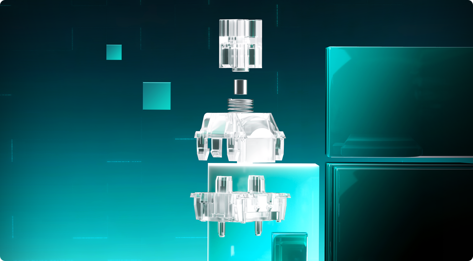 ATK RS7 Air feature banner 5 desktop - Vrkaa