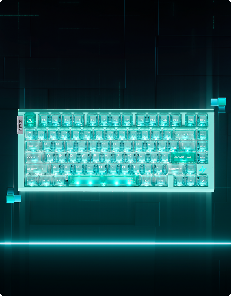 ATK RS7 Air feature banner 1 mobile - Vrkaa